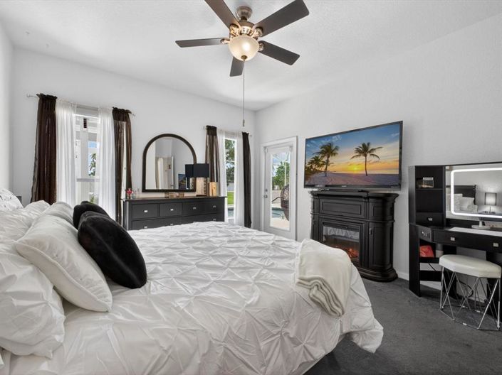 Image No.36-5 Bed House for sale