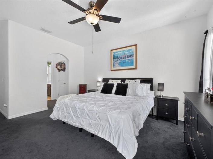 Image No.37-5 Bed House for sale