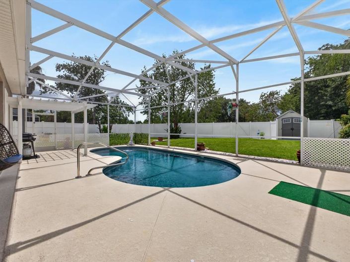 Image No.41-5 Bed House for sale