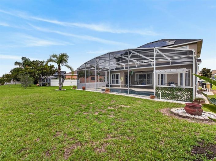 Image No.45-5 Bed House for sale