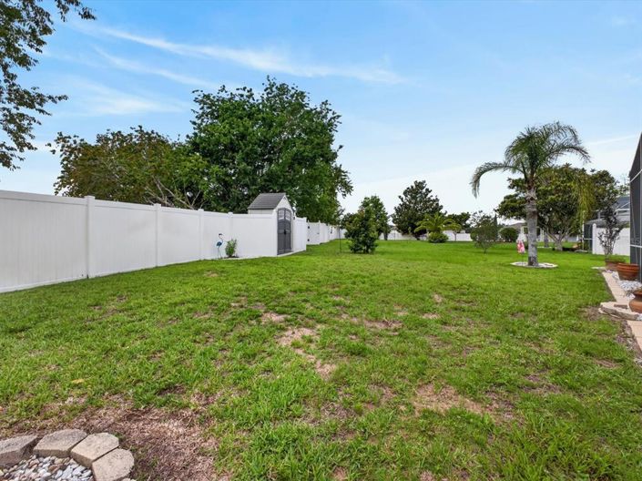 Image No.46-5 Bed House for sale