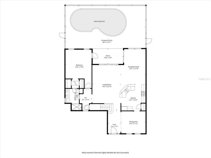 Image No.47-5 Bed House for sale