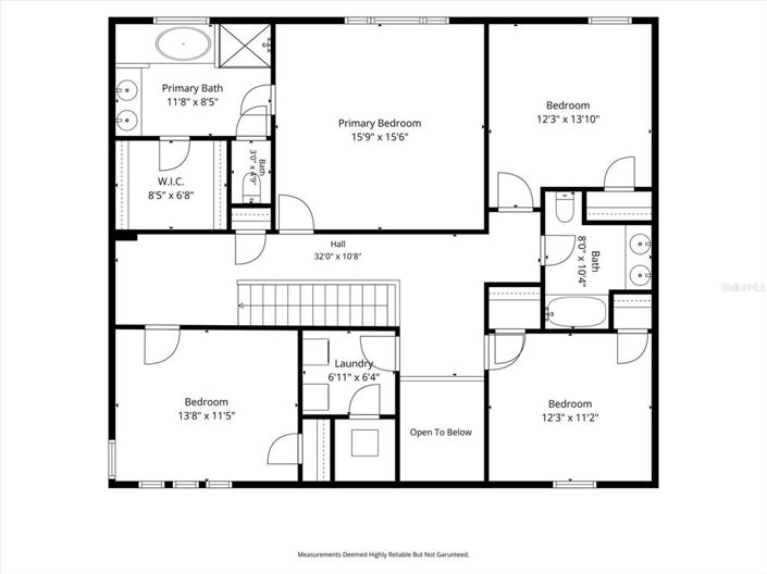Image No.48-5 Bed House for sale