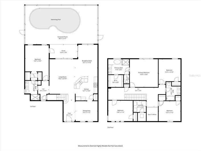 Image No.49-5 Bed House for sale