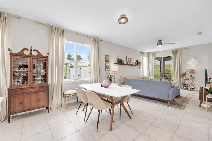 Image No.13-4 Bed House for sale
