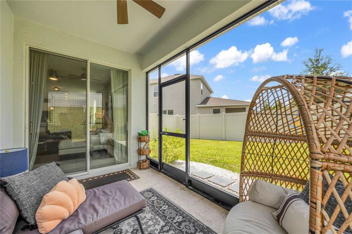 Image No.24-4 Bed House for sale