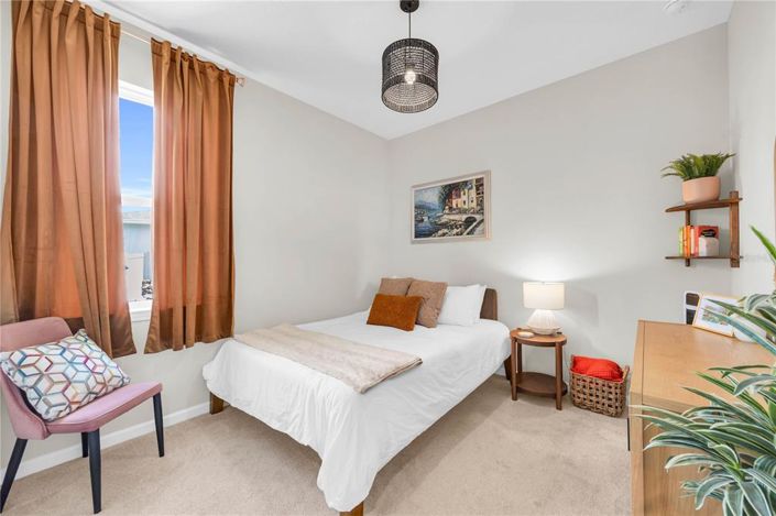 Image No.25-4 Bed House for sale