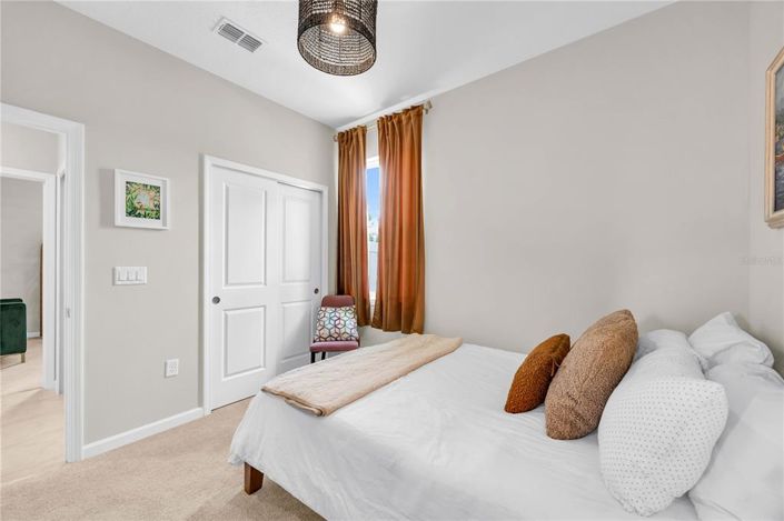 Image No.26-4 Bed House for sale