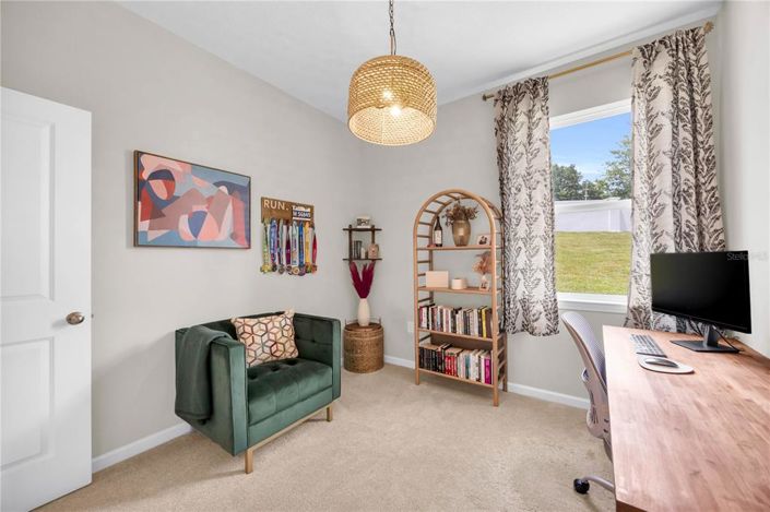 Image No.28-4 Bed House for sale