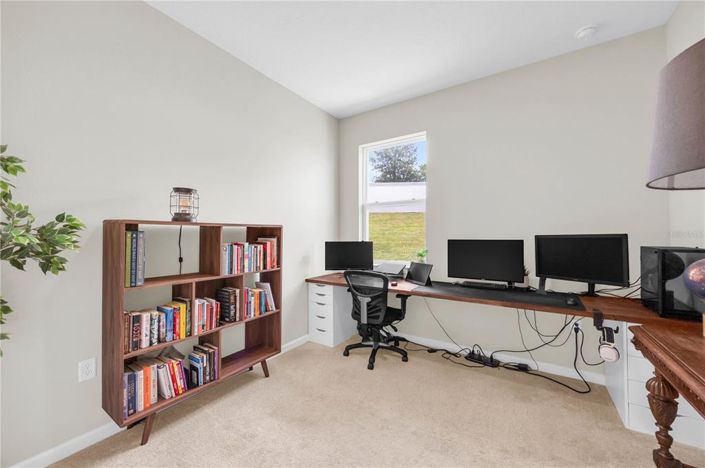 Image No.30-4 Bed House for sale