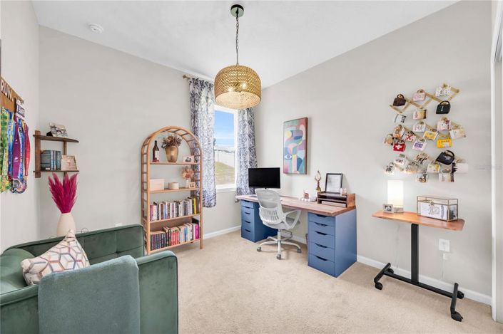 Image No.5-4 Bed House for sale