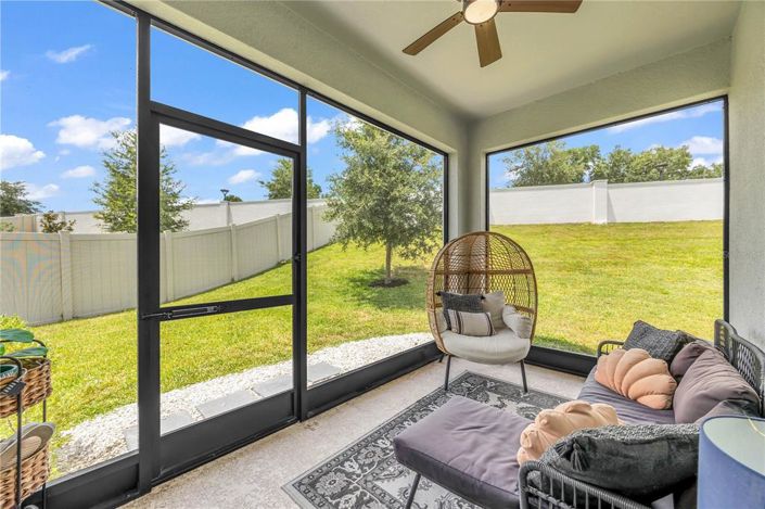 Image No.6-4 Bed House for sale