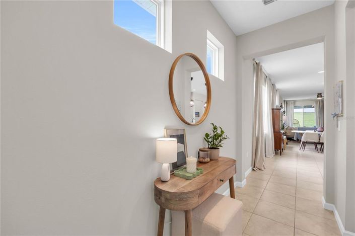 Image No.7-4 Bed House for sale