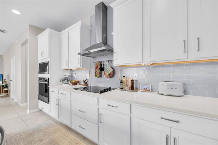 Image No.9-4 Bed House for sale
