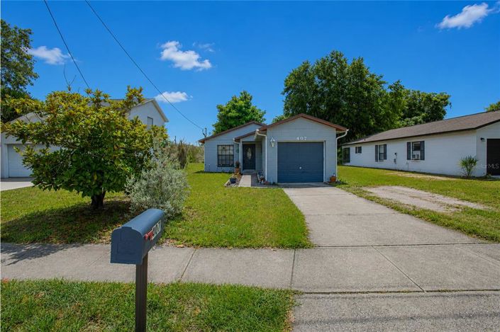 Image No.3-3 Bed House for sale