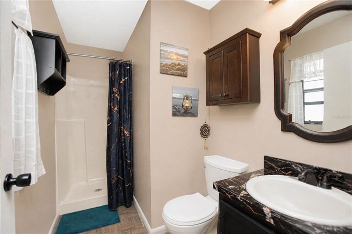 Image No.7-3 Bed House for sale