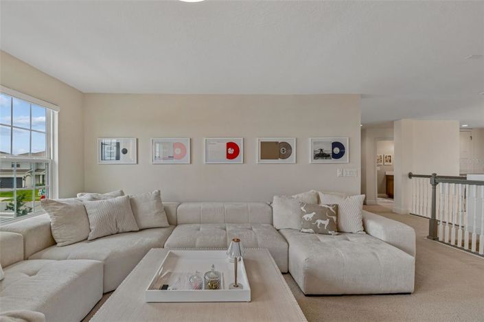 Image No.28-5 Bed House for sale