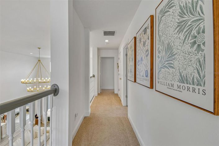 Image No.30-5 Bed House for sale