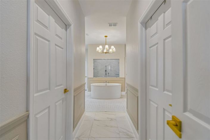 Image No.34-5 Bed House for sale