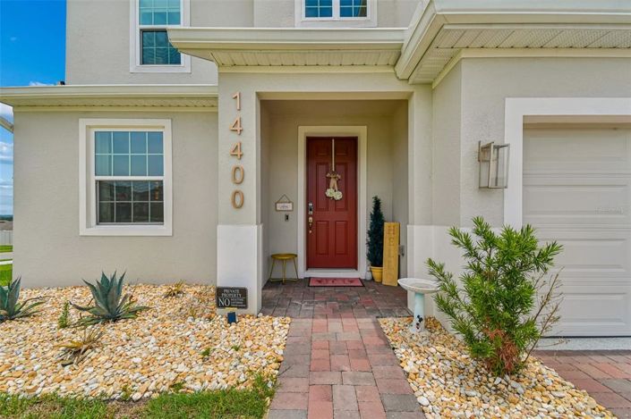Image No.4-5 Bed House for sale