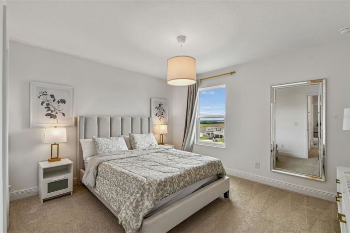 Image No.41-5 Bed House for sale