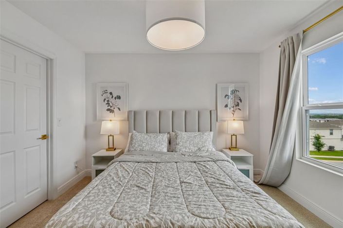Image No.42-5 Bed House for sale
