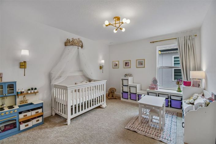 Image No.48-5 Bed House for sale