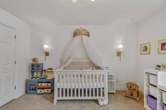 Image No.49-5 Bed House for sale