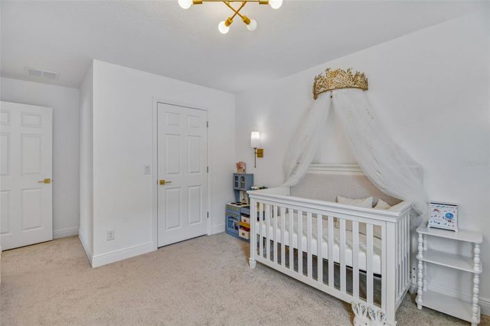 Image No.50-5 Bed House for sale