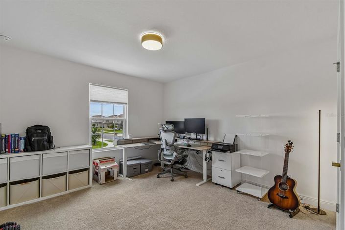 Image No.52-5 Bed House for sale