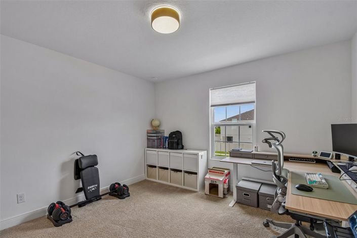 Image No.54-5 Bed House for sale