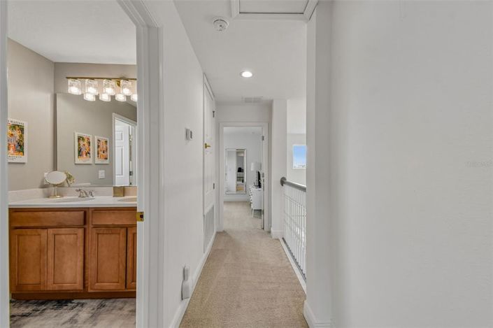 Image No.55-5 Bed House for sale