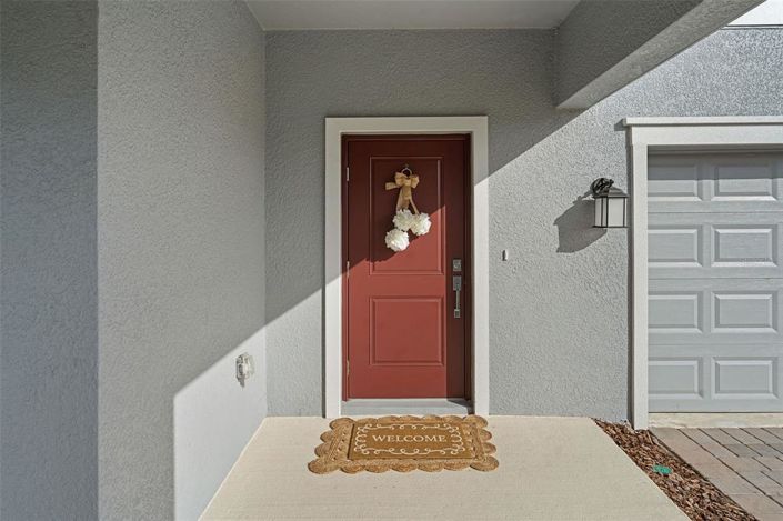 Image No.10-4 Bed House for sale
