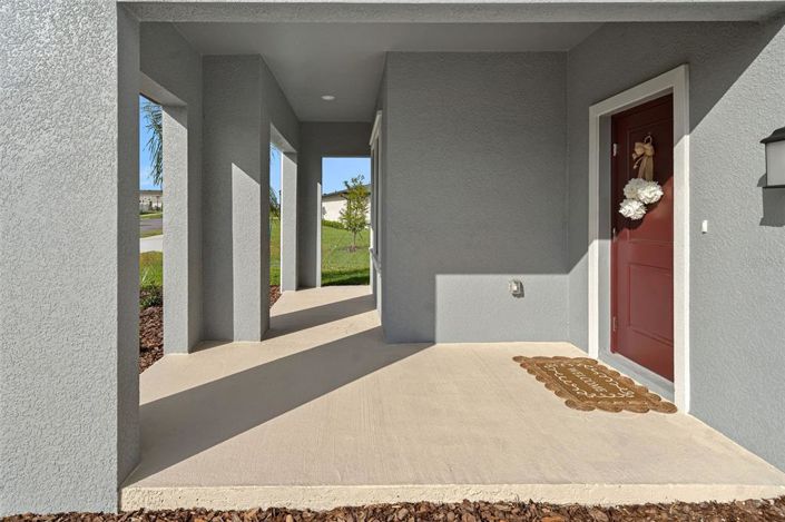 Image No.11-4 Bed House for sale