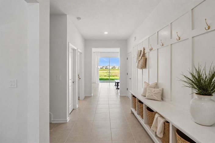 Image No.14-4 Bed House for sale