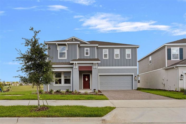 Image No.2-4 Bed House for sale