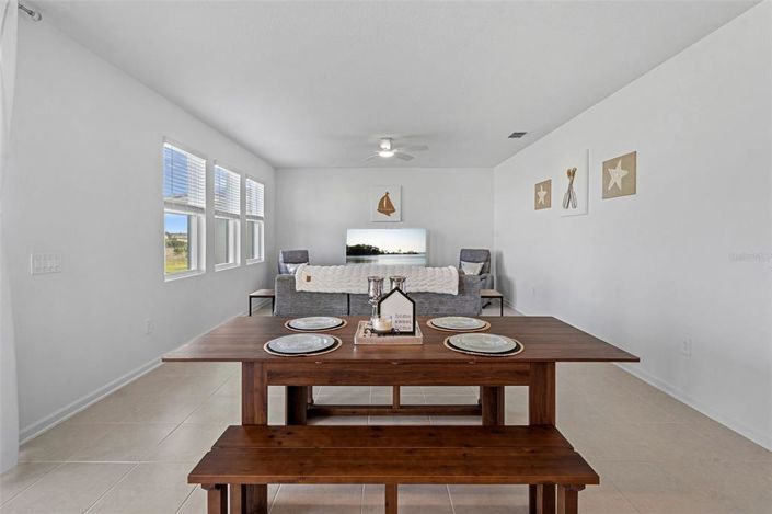 Image No.24-4 Bed House for sale