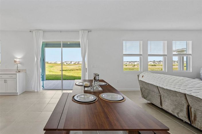 Image No.25-4 Bed House for sale