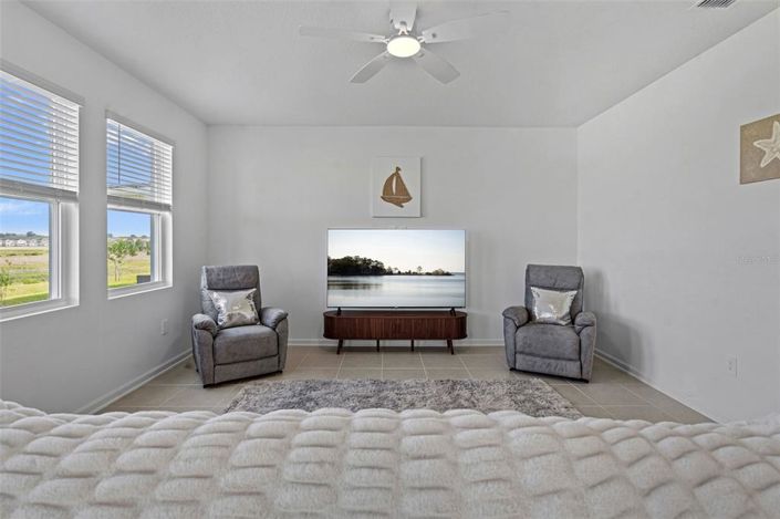 Image No.26-4 Bed House for sale