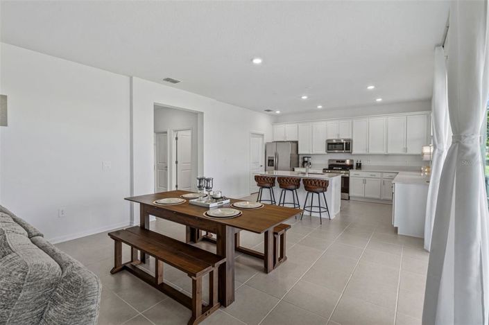 Image No.31-4 Bed House for sale