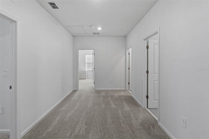 Image No.34-4 Bed House for sale
