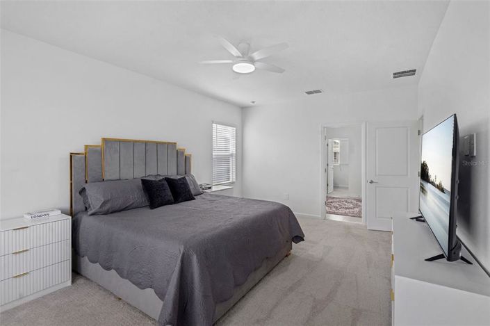 Image No.36-4 Bed House for sale