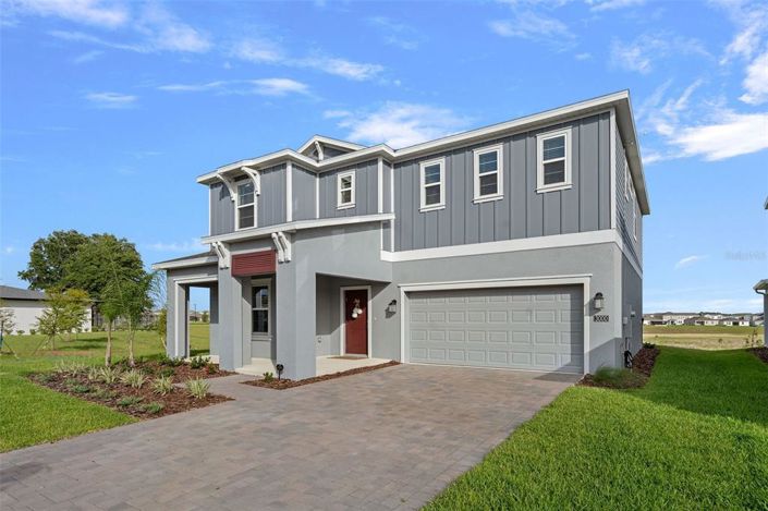 Image No.4-4 Bed House for sale