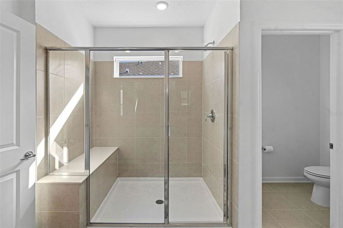 Image No.40-4 Bed House for sale