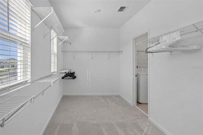 Image No.41-4 Bed House for sale