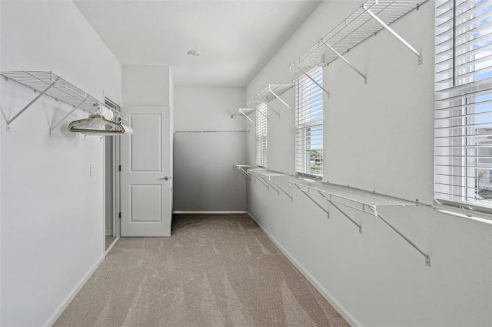 Image No.42-4 Bed House for sale