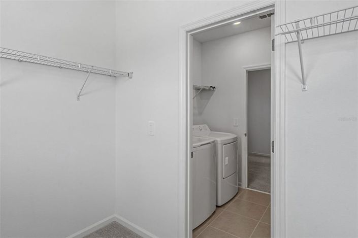Image No.43-4 Bed House for sale