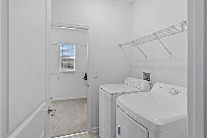 Image No.44-4 Bed House for sale