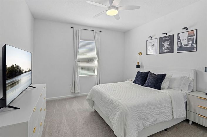 Image No.45-4 Bed House for sale