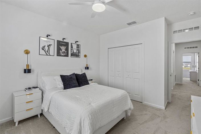 Image No.46-4 Bed House for sale